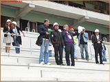 http://i292.photobucket.com/albums/mm23/turkisi/2010/09-eylul/21-2/ttarena-024.jpg