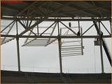 http://i292.photobucket.com/albums/mm23/turkisi/2010/09-eylul/21-2/ttarena-025.jpg