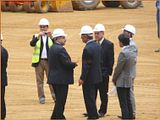 http://i292.photobucket.com/albums/mm23/turkisi/2010/09-eylul/21-2/ttarena-026.jpg