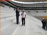 http://i292.photobucket.com/albums/mm23/turkisi/2010/09-eylul/21-2/ttarena-027.jpg