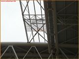 http://i292.photobucket.com/albums/mm23/turkisi/2010/09-eylul/21-2/ttarena-028.jpg