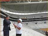 http://i292.photobucket.com/albums/mm23/turkisi/2010/09-eylul/21-2/ttarena-029.jpg