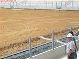 http://i292.photobucket.com/albums/mm23/turkisi/2010/09-eylul/21-2/ttarena-030.jpg