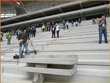 http://i292.photobucket.com/albums/mm23/turkisi/2010/09-eylul/21-2/ttarena-031.jpg