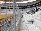 http://i292.photobucket.com/albums/mm23/turkisi/2010/09-eylul/21-2/ttarena-032.jpg