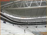 http://i292.photobucket.com/albums/mm23/turkisi/2010/09-eylul/21-2/ttarena-033.jpg