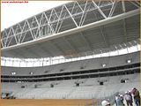 http://i292.photobucket.com/albums/mm23/turkisi/2010/09-eylul/21-2/ttarena-034.jpg