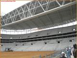 http://i292.photobucket.com/albums/mm23/turkisi/2010/09-eylul/21-2/ttarena-035.jpg