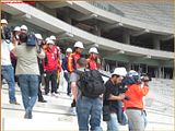 http://i292.photobucket.com/albums/mm23/turkisi/2010/09-eylul/21-2/ttarena-036.jpg