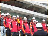 http://i292.photobucket.com/albums/mm23/turkisi/2010/09-eylul/21-2/ttarena-037.jpg