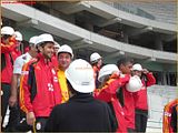 http://i292.photobucket.com/albums/mm23/turkisi/2010/09-eylul/21-2/ttarena-038.jpg