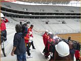 http://i292.photobucket.com/albums/mm23/turkisi/2010/09-eylul/21-2/ttarena-039.jpg