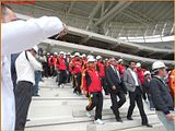 http://i292.photobucket.com/albums/mm23/turkisi/2010/09-eylul/21-2/ttarena-040.jpg