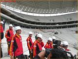 http://i292.photobucket.com/albums/mm23/turkisi/2010/09-eylul/21-2/ttarena-042.jpg