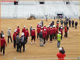 http://i292.photobucket.com/albums/mm23/turkisi/2010/09-eylul/21-2/ttarena-043.jpg