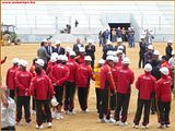 http://i292.photobucket.com/albums/mm23/turkisi/2010/09-eylul/21-2/ttarena-044.jpg