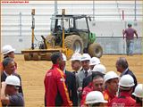 http://i292.photobucket.com/albums/mm23/turkisi/2010/09-eylul/21-2/ttarena-045.jpg