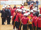 http://i292.photobucket.com/albums/mm23/turkisi/2010/09-eylul/21-2/ttarena-046.jpg