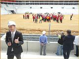 http://i292.photobucket.com/albums/mm23/turkisi/2010/09-eylul/21-2/ttarena-048.jpg