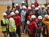 http://i292.photobucket.com/albums/mm23/turkisi/2010/09-eylul/21-2/ttarena-052.jpg