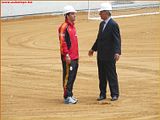 http://i292.photobucket.com/albums/mm23/turkisi/2010/09-eylul/21-2/ttarena-053.jpg