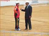 http://i292.photobucket.com/albums/mm23/turkisi/2010/09-eylul/21-2/ttarena-054.jpg