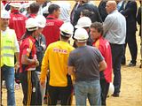 http://i292.photobucket.com/albums/mm23/turkisi/2010/09-eylul/21-2/ttarena-055.jpg