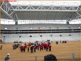 http://i292.photobucket.com/albums/mm23/turkisi/2010/09-eylul/21-2/ttarena-056.jpg