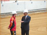http://i292.photobucket.com/albums/mm23/turkisi/2010/09-eylul/21-2/ttarena-058.jpg