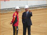 http://i292.photobucket.com/albums/mm23/turkisi/2010/09-eylul/21-2/ttarena-059.jpg