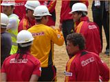 http://i292.photobucket.com/albums/mm23/turkisi/2010/09-eylul/21-2/ttarena-060.jpg