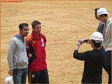 http://i292.photobucket.com/albums/mm23/turkisi/2010/09-eylul/21-2/ttarena-061.jpg