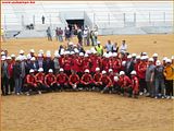 http://i292.photobucket.com/albums/mm23/turkisi/2010/09-eylul/21-2/ttarena-063.jpg