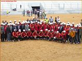 http://i292.photobucket.com/albums/mm23/turkisi/2010/09-eylul/21-2/ttarena-064.jpg