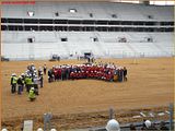 http://i292.photobucket.com/albums/mm23/turkisi/2010/09-eylul/21-2/ttarena-065.jpg