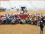http://i292.photobucket.com/albums/mm23/turkisi/2010/09-eylul/21-2/ttarena-067.jpg