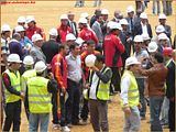 http://i292.photobucket.com/albums/mm23/turkisi/2010/09-eylul/21-2/ttarena-068.jpg