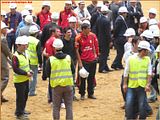 http://i292.photobucket.com/albums/mm23/turkisi/2010/09-eylul/21-2/ttarena-069.jpg