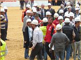 http://i292.photobucket.com/albums/mm23/turkisi/2010/09-eylul/21-2/ttarena-070.jpg