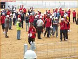 http://i292.photobucket.com/albums/mm23/turkisi/2010/09-eylul/21-2/ttarena-071.jpg