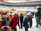 http://i292.photobucket.com/albums/mm23/turkisi/2010/09-eylul/21-2/ttarena-072.jpg