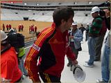 http://i292.photobucket.com/albums/mm23/turkisi/2010/09-eylul/21-2/ttarena-073.jpg