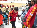 http://i292.photobucket.com/albums/mm23/turkisi/2010/09-eylul/21-2/ttarena-074.jpg