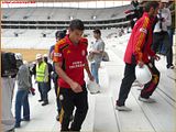 http://i292.photobucket.com/albums/mm23/turkisi/2010/09-eylul/21-2/ttarena-075.jpg