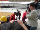 http://i292.photobucket.com/albums/mm23/turkisi/2010/09-eylul/21-2/ttarena-076.jpg