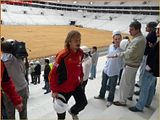 http://i292.photobucket.com/albums/mm23/turkisi/2010/09-eylul/21-2/ttarena-077.jpg