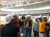 http://i292.photobucket.com/albums/mm23/turkisi/2010/09-eylul/21-2/ttarena-079.jpg