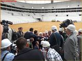 http://i292.photobucket.com/albums/mm23/turkisi/2010/09-eylul/21-2/ttarena-080.jpg