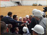 http://i292.photobucket.com/albums/mm23/turkisi/2010/09-eylul/21-2/ttarena-081.jpg