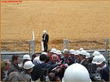 http://i292.photobucket.com/albums/mm23/turkisi/2010/09-eylul/21-2/ttarena-082.jpg
